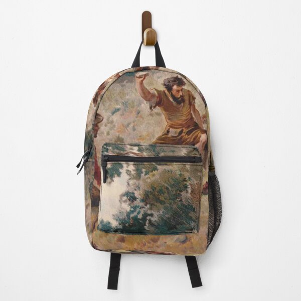 Item preview, Illustration from Don Quixote designed and sold by Vintage Designs +.