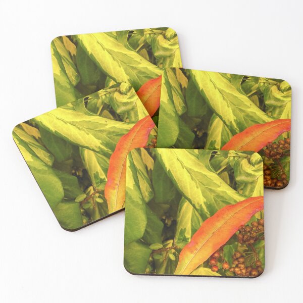 Item preview, Looking - A View  designed and sold by Carl Gaynor.
