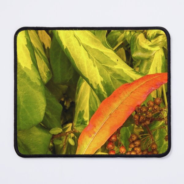 Item preview, Looking - A View  designed and sold by Carl Gaynor.