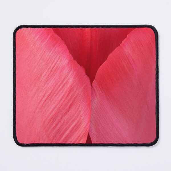 Item preview, Tulip designed and sold by Chris Burrows.