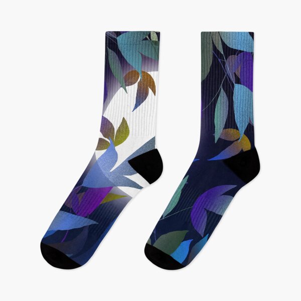 Item preview, Moonlight in Blue designed and sold by angelo cerantola.