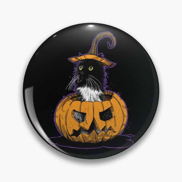 Item preview, Aleister designed and sold by GambitsInk.