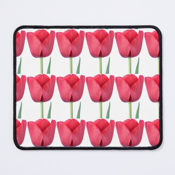 Item preview, Tulip designed and sold by Chris Burrows.