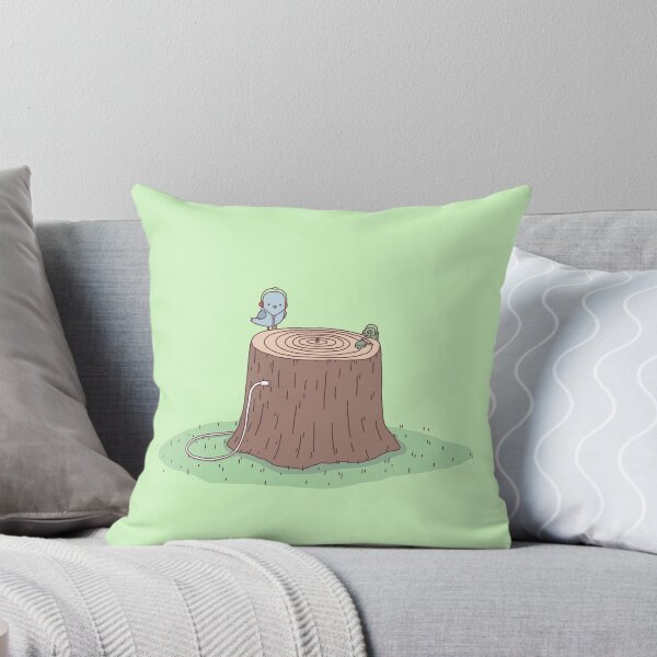 Item preview, Sweet Sounds of Nature designed and sold by Haasbroek.