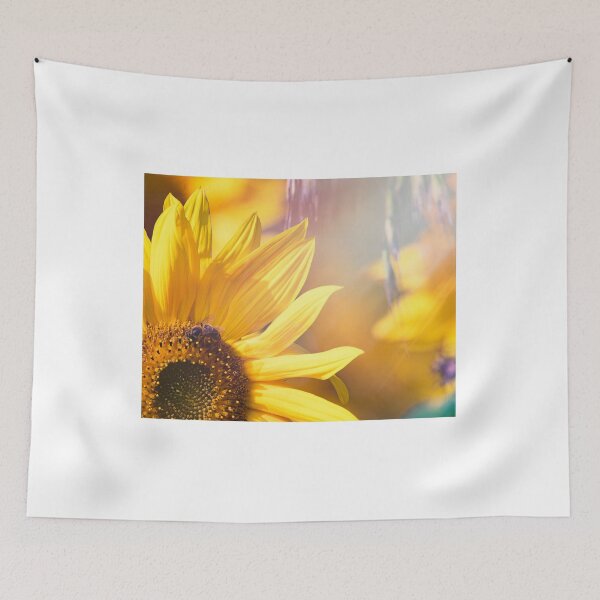 Item preview, Mellow yellow designed and sold by Willtompsett.