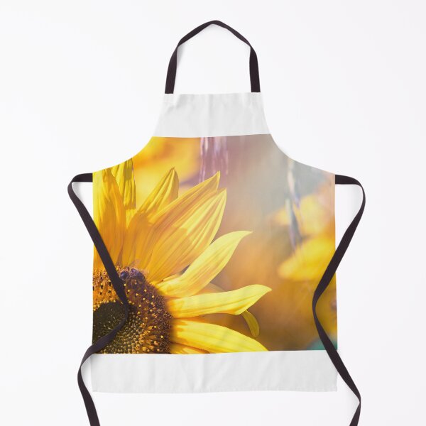 Item preview, Mellow yellow designed and sold by Willtompsett.