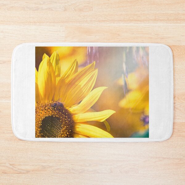 Item preview, Mellow yellow designed and sold by Willtompsett.