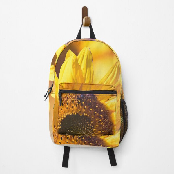 Item preview, Mellow yellow designed and sold by Willtompsett.