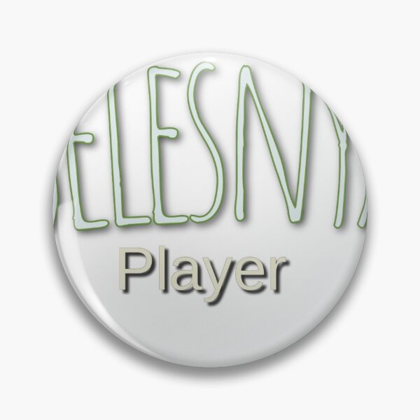Item preview, Selesnya Player  designed and sold by AGShirts.