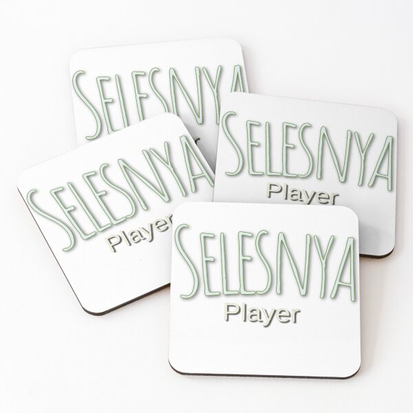Item preview, Selesnya Player  designed and sold by AGShirts.