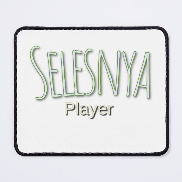 Item preview, Selesnya Player  designed and sold by AGShirts.