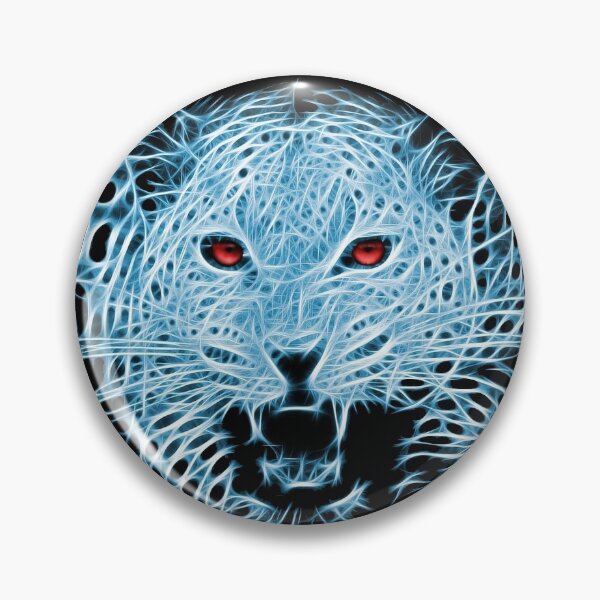 Item preview, Leopard eye designed and sold by boscotte.