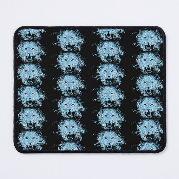 Item preview, Leopard eye designed and sold by boscotte.