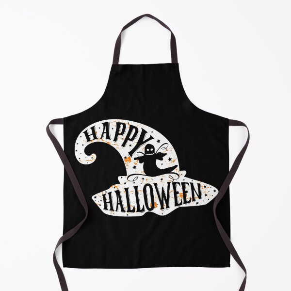 Item preview, Happy Halloween designed and sold by mdnrsakib.