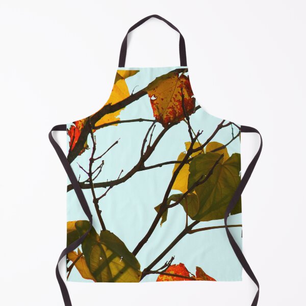 Item preview, Morus australis designed and sold by AHELENE.