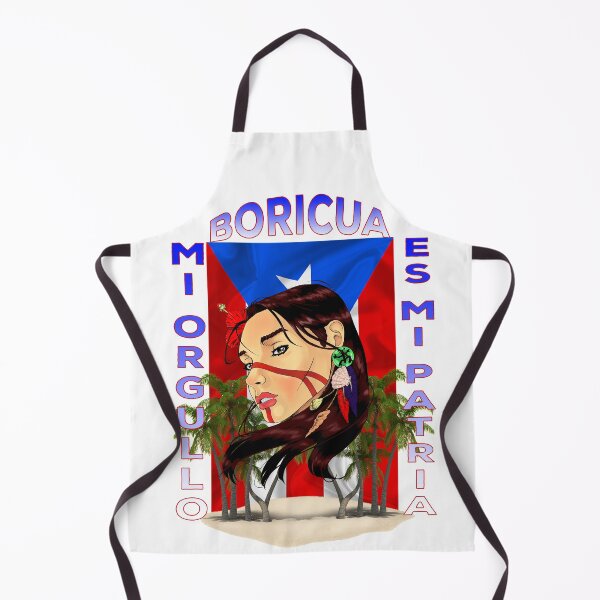 Item preview, Taina Pride 2 designed and sold by VPDArtz.