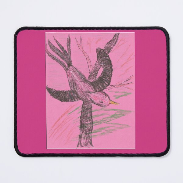 Item preview, soaring designed and sold by wormink.