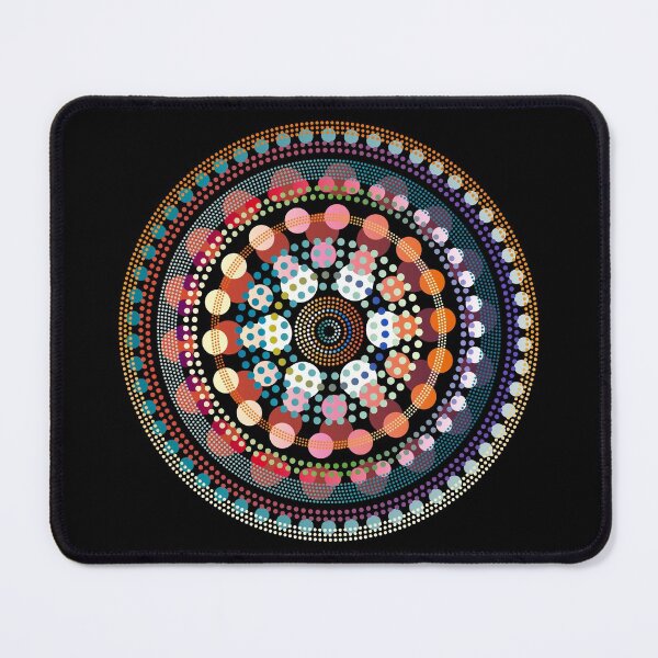 Item preview, Byzantium designed and sold by angelo cerantola.