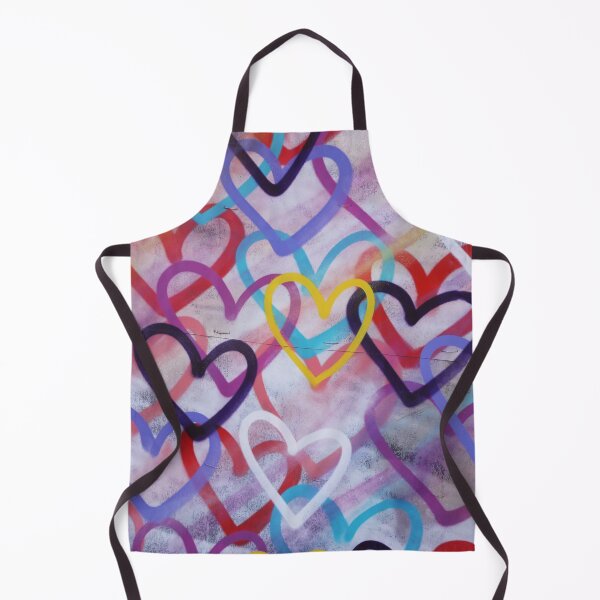 Item preview, Choose Love. Have a heart. Be My Valentine. designed and sold by picturedlcphoto.