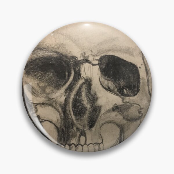 Item preview, the Frontal Lobe tho designed and sold by LOVE-Gallery.