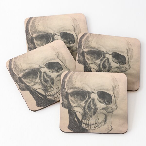 Item preview, the Frontal Lobe tho designed and sold by LOVE-Gallery.