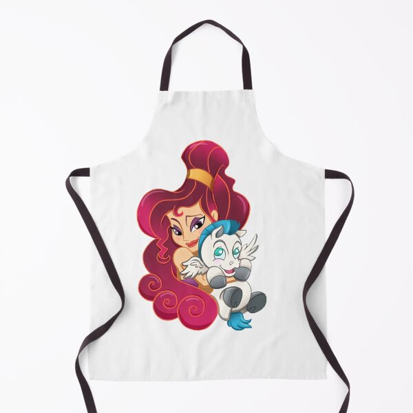 Item preview, hercules megara Tshirt - hercules megara Iphone case designed and sold by cozzario.