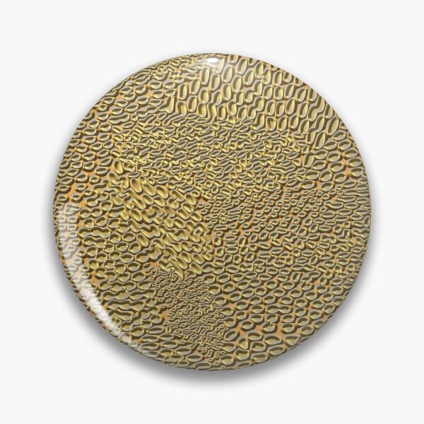 Item preview, Decor 236 designed and sold by Artman24.
