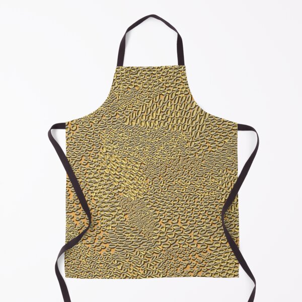 Item preview, Decor 236 designed and sold by Artman24.