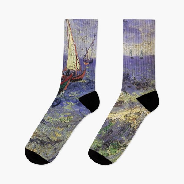 Item preview, Boats, Clouds And Ocean View Painting | Halloween Gift | Home Decor | Halloween Decoration | Christmas Decoration | Christmas Shopping | Christmas Decor designed and sold by dipimoda.