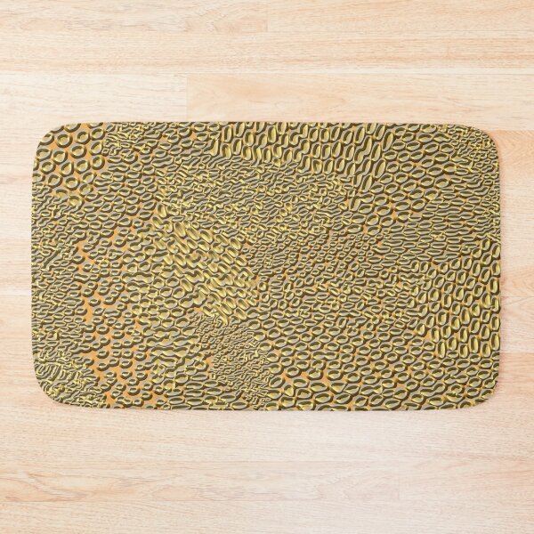 Item preview, Decor 236 designed and sold by Artman24.