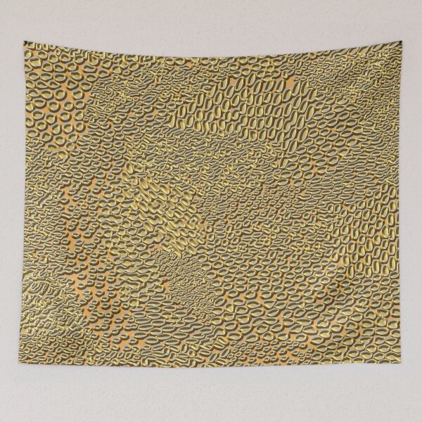 Item preview, Decor 236 designed and sold by Artman24.