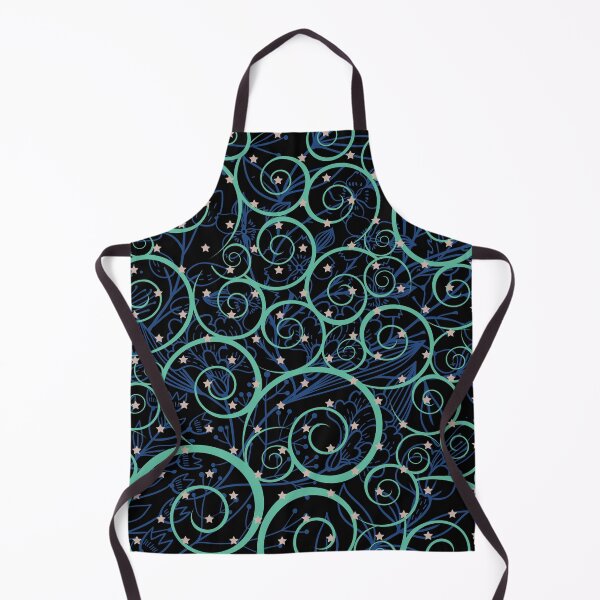 Item preview, Designer 1 designed and sold by Jagensam.