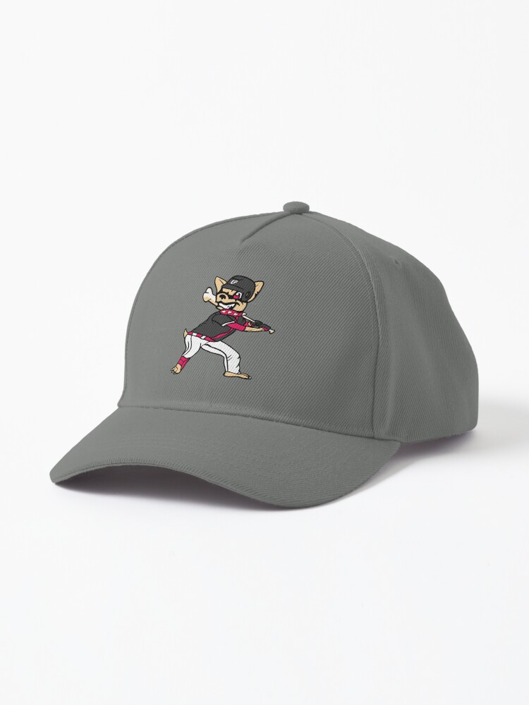 El-paso-chihuahuas Cap for Sale by KateShah