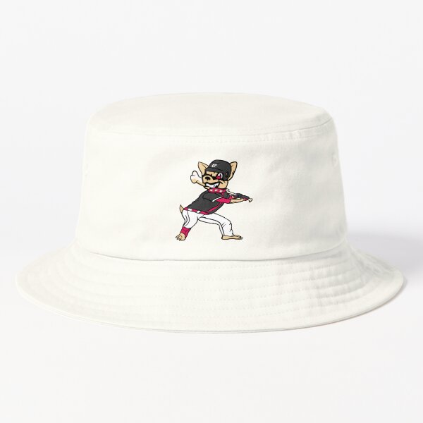 Cheapest-El-Paso-Chihuahuas-Baseball Bucket Hat for Sale by