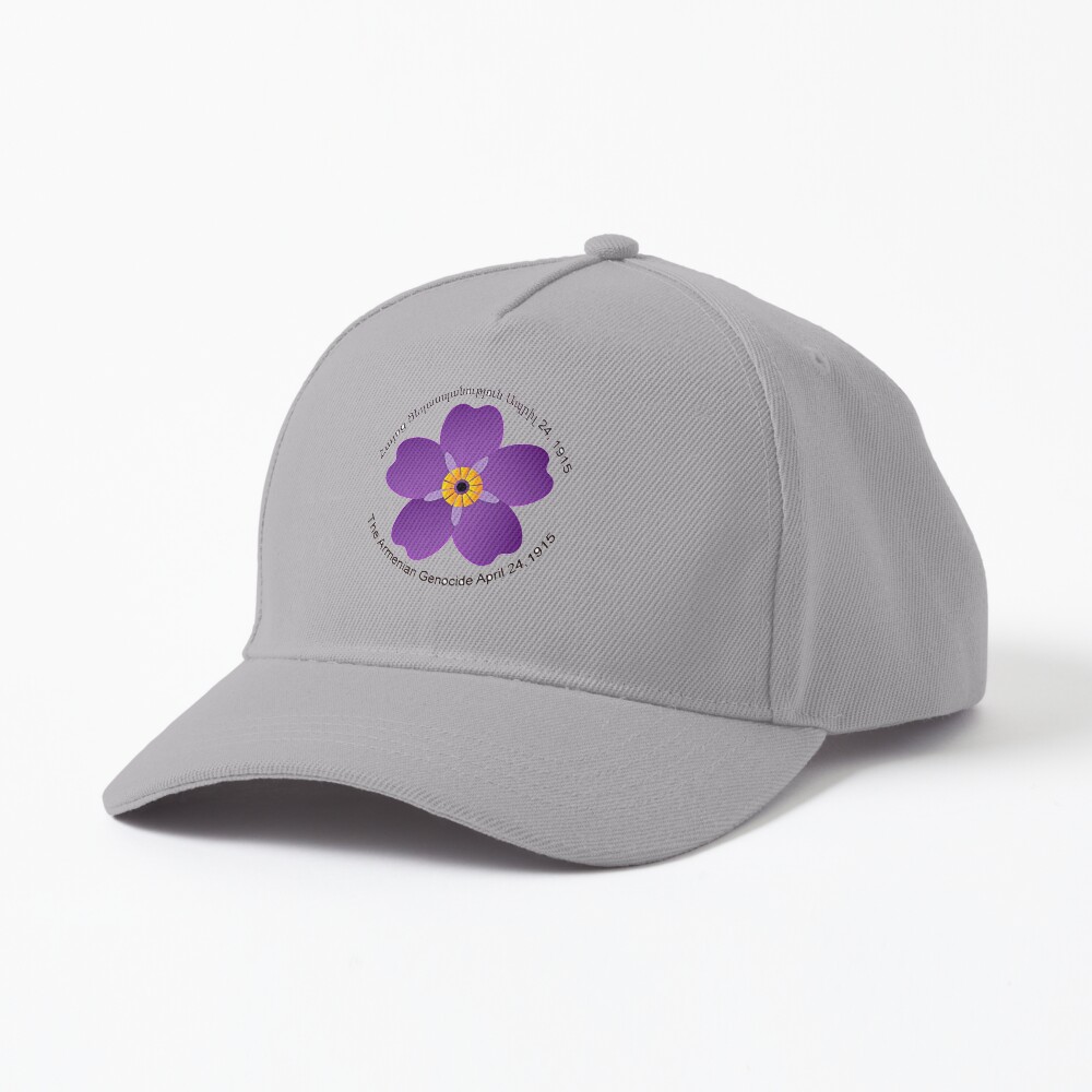 Item preview, Baseball Cap designed and sold by doniainart.
