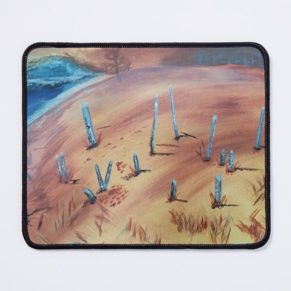Item preview, Planting Trees designed and sold by Ian Wylie.