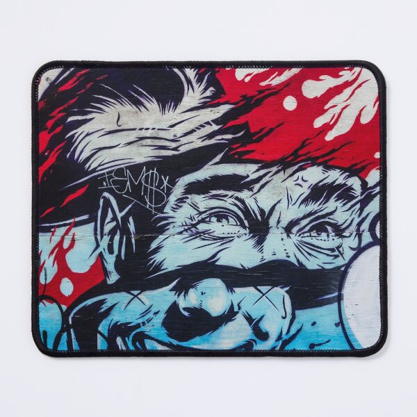Item preview, Mind Blown designed and sold by Reggie72.