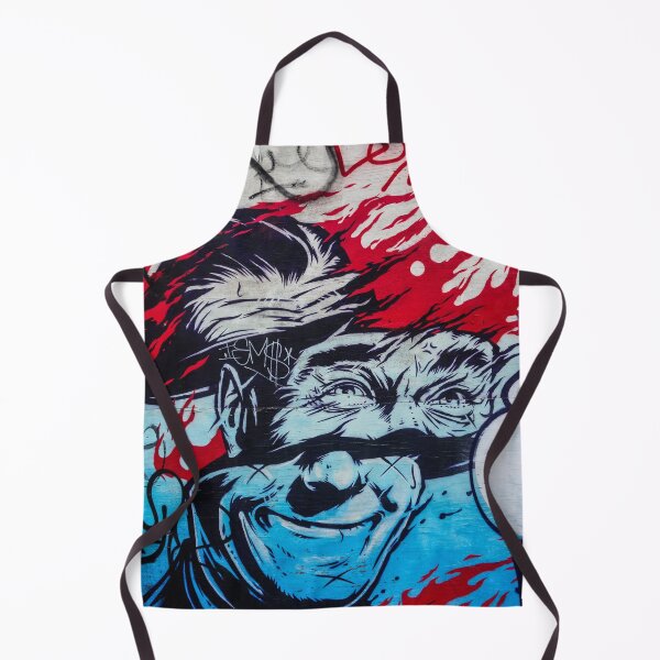 Item preview, Mind Blown designed and sold by Reggie72.