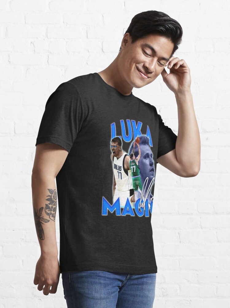 Dallas Basketball T Shirt Dallas Graphic Bootleg T Shirt 