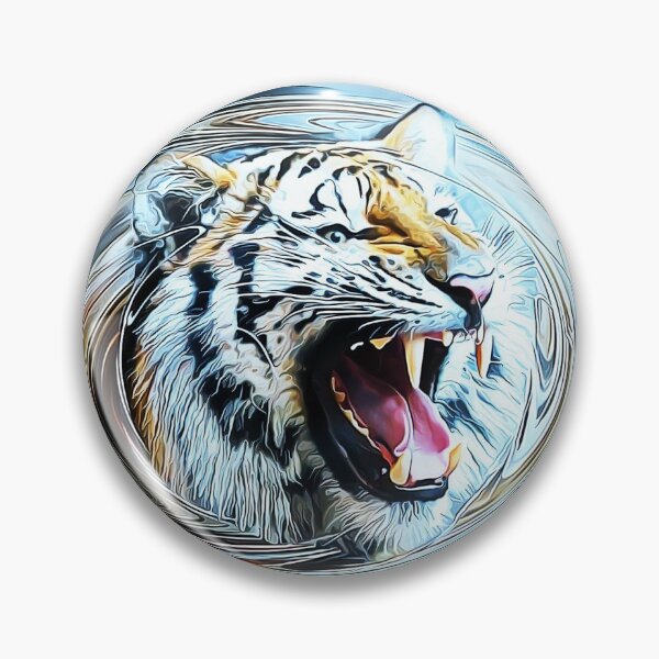 Item preview, Leopard eye designed and sold by boscotte.