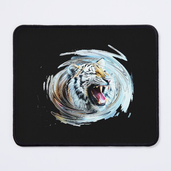 Item preview, Leopard eye designed and sold by boscotte.