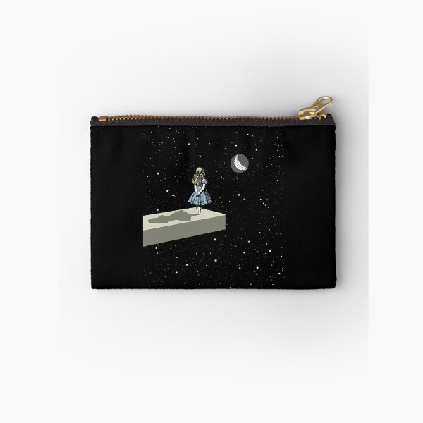 Item preview, Alice In Wonderland Star Viewing designed and sold by tibblau.
