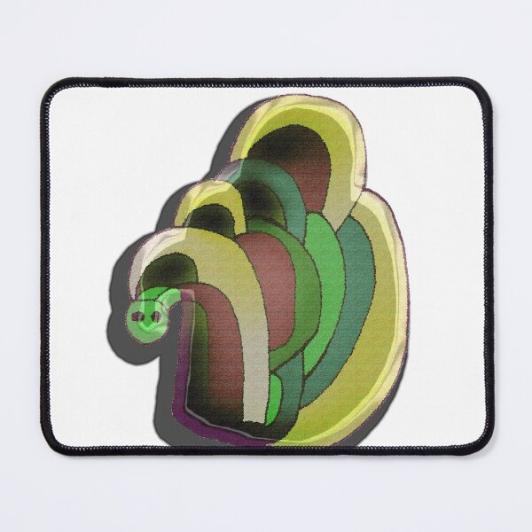 Item preview, Jupie designed and sold by Ian Wylie.