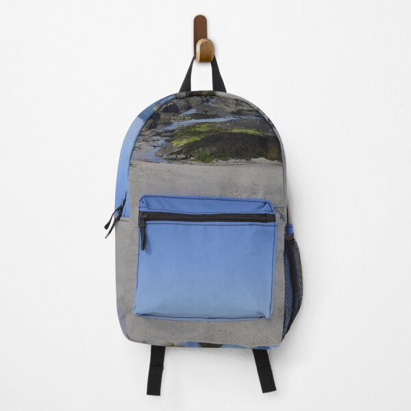 Item preview, Sanna Bay Ardnamurchan designed and sold by Louis Costello Photography .
