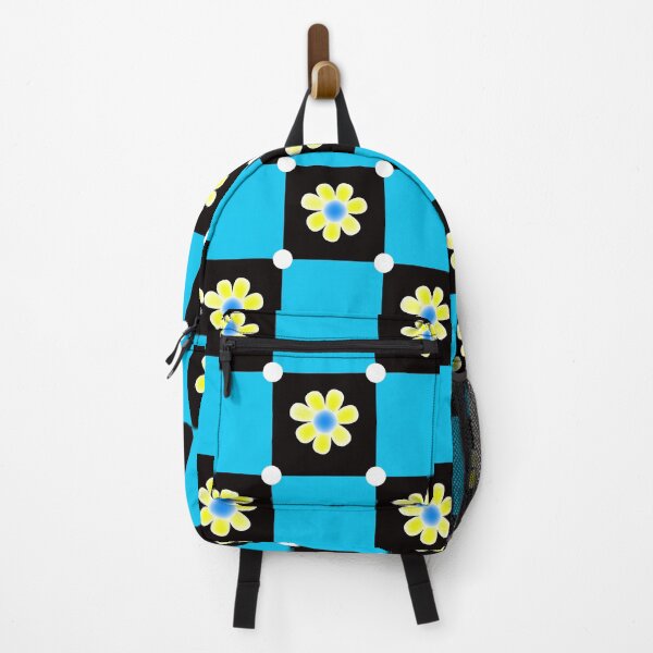 Item preview, Floral Pattern designed and sold by Vectorkr.