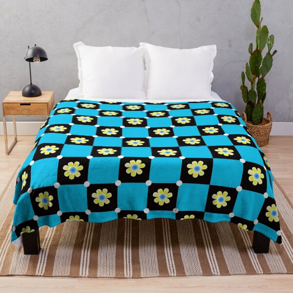 Item preview, Floral Pattern designed and sold by Vectorkr.