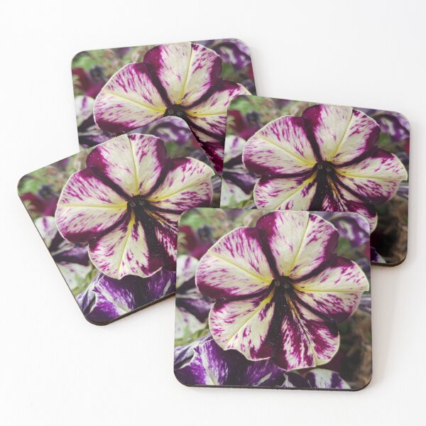 Item preview, Violaceae VK1 designed and sold by NTxPhotography.