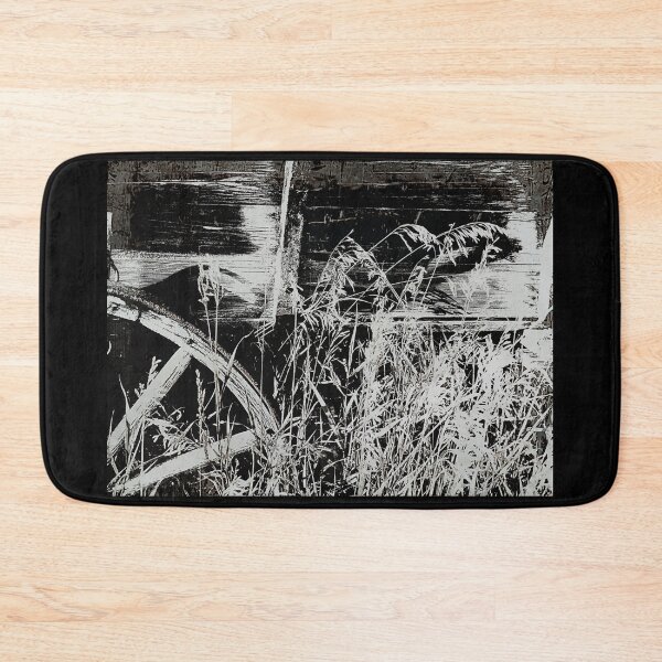Item preview, An Old Prairie Schooner designed and sold by alabca.