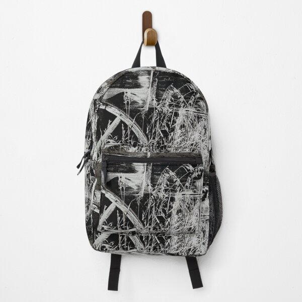 Item preview, An Old Prairie Schooner designed and sold by alabca.