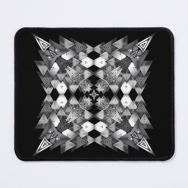 Item preview, Theorem (1b) designed and sold by angelo cerantola.